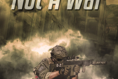 A-Pandemic-Is-Not-A-War