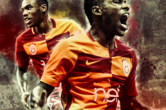 Galatasaray