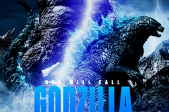 GodzillavsKong02_680