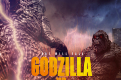 GodzillavsKong680