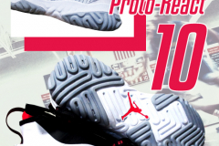 Jordan-Proto-React-10-02