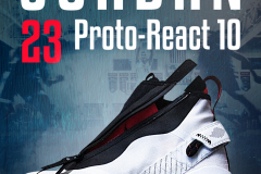 Jordan-Proto-React-10