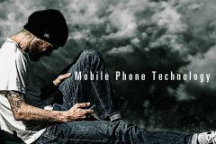 MobilePhoneTechnology