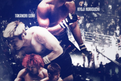 RIZIN26_fight