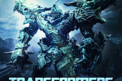 Transformers24