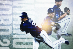 baseball_22_800px