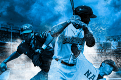 baseball_clip