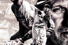 baseballfight