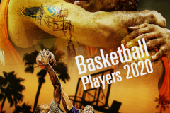 basketball-players