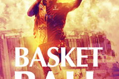 basketballleague