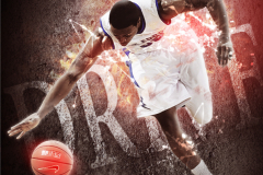 baskleague