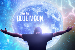 bluemoon