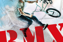 bmx