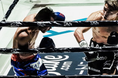 box0607_3285_680