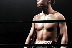 box0717_sasaki