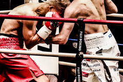 box0809_4971
