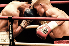box0809_5020