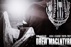 drewice15