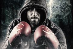 fighterofboxing