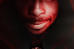 fightimage