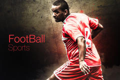 footallsports