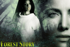 forest-story