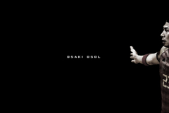 hand1123-02_680