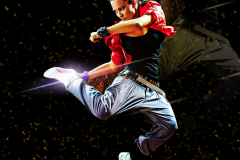 highkickgirl