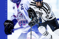hockey-league