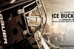 hockeycity10