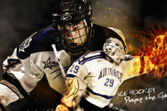 hockeyplayingthegame