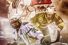 ice-hockey-players680