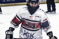 ice0226_4613