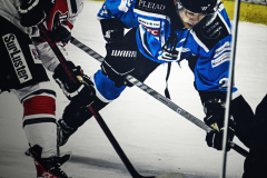 ice0226_4668