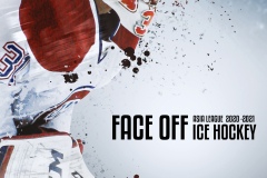 icehockeyfaceoff
