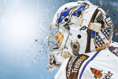 icehockeyfaceoff02