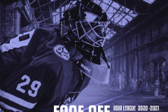 icehockeyfaceoff03