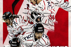 icetokyogame16