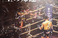 kingreturn