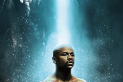 maymac