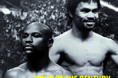 maypac