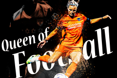 queenoffttoball