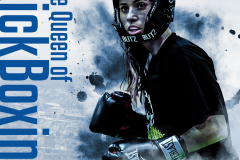 queenofkick