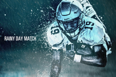 rainydaymatch