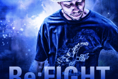 refight
