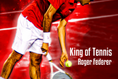 roger-federer_tennis