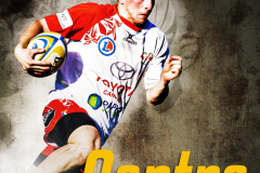 rugby-centre
