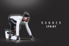 runnerpeople