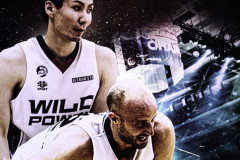 saitamabsk23