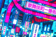 shijuku0428_0418_680